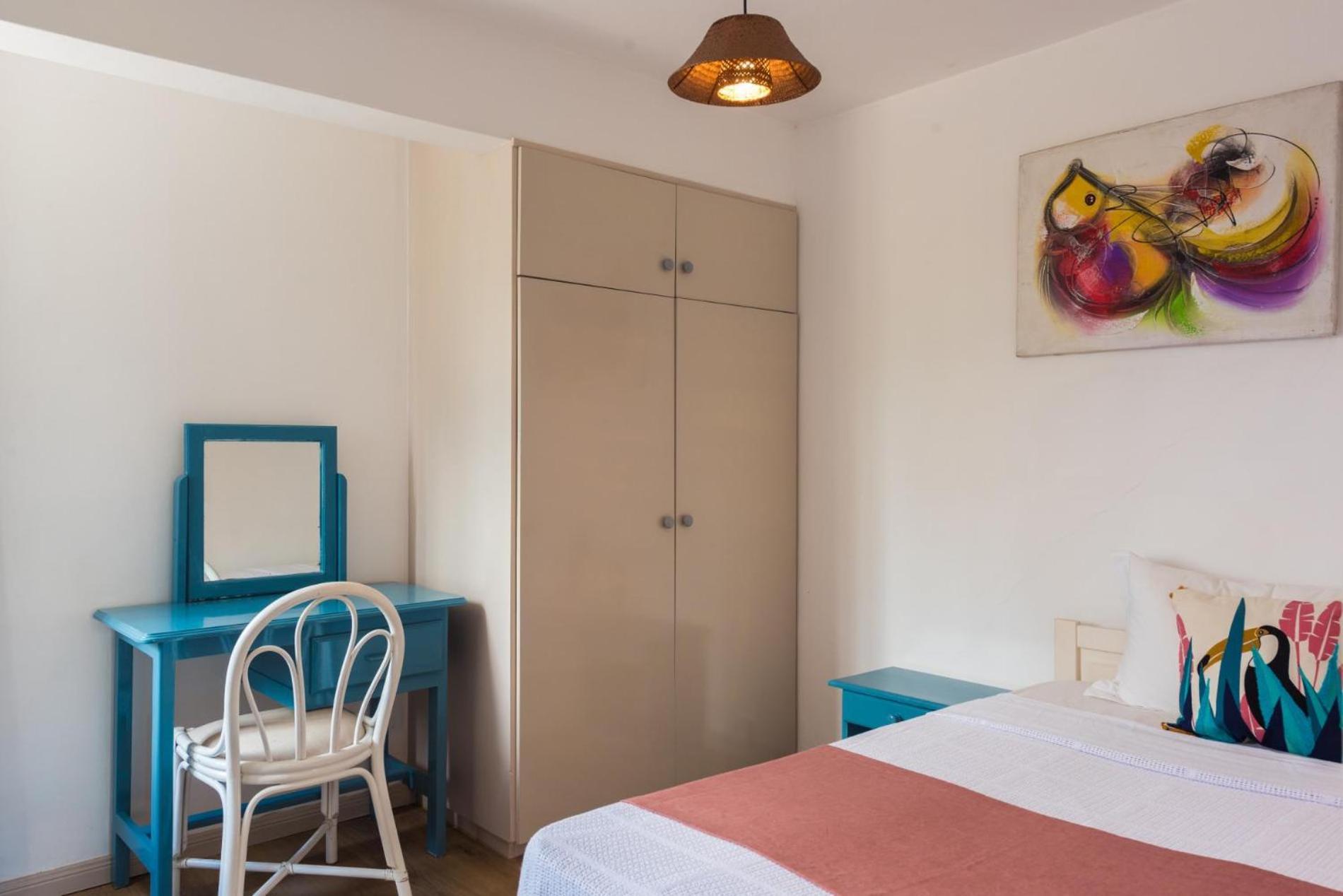 Cozy Townhome Near In Heart Of Apartament