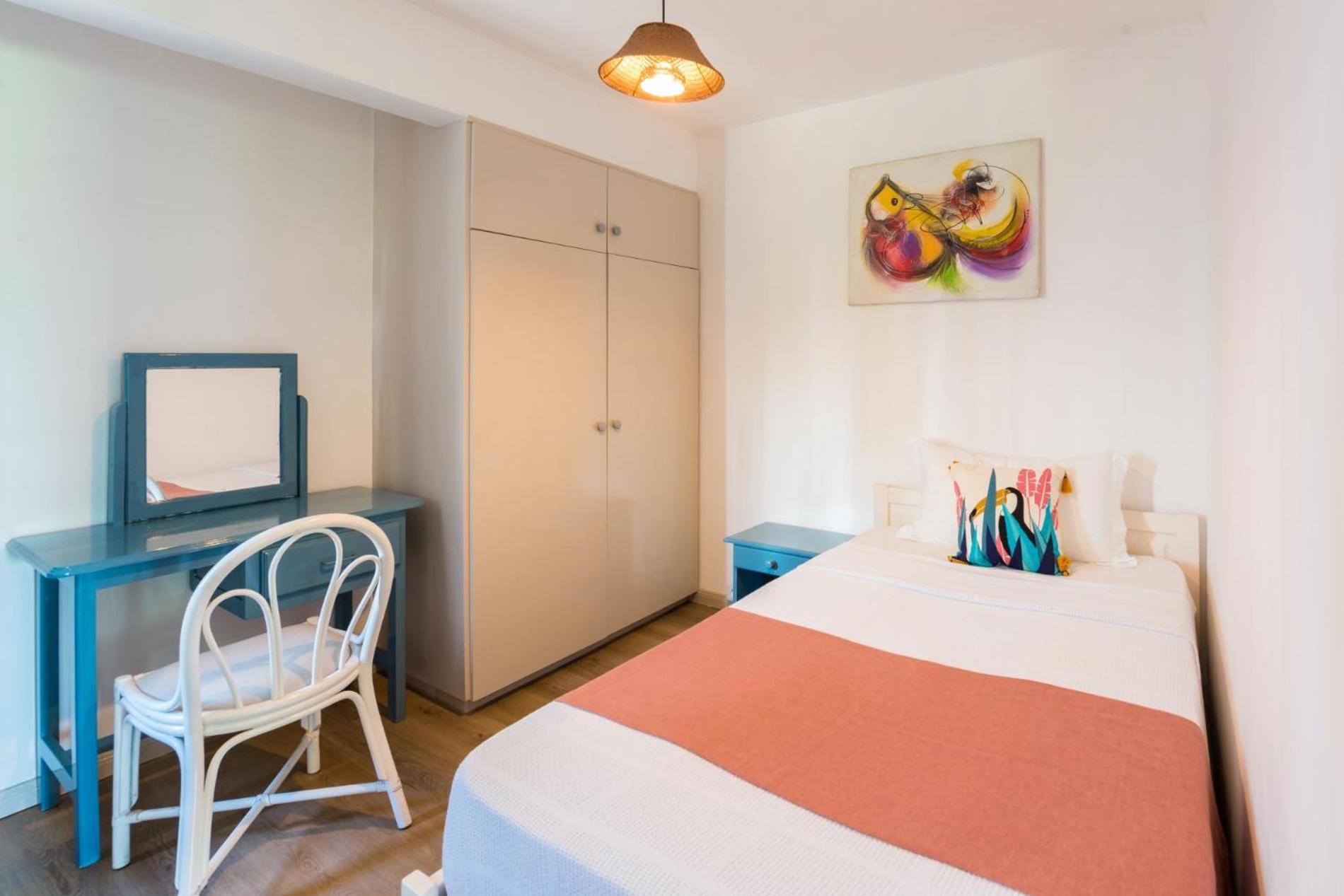 Cozy Townhome Near In Heart Of Apartament *