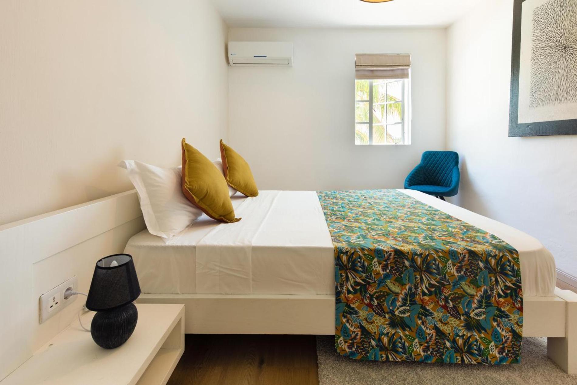 Cozy Townhome Near In Heart Of Apartament *